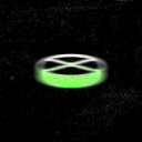 RX Hub Discord server icon