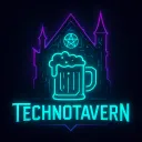 TechnoTavern Discord server icon