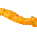 Cheetoes Discord server icon