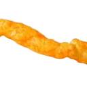 Cheetoes