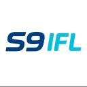 IFL | S9
