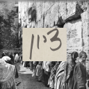 TZION Discord server icon