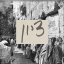 TZION