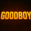 GoodBoy