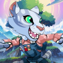 Passives peoples