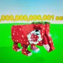 Get Brainrots for Infinite Money