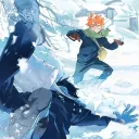 𝓢pikes   &   𝓢carves  ◞  haikyuu  rp