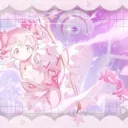 𝐬𝐨𝐟𝐭 𝐩𝐚𝐰𝐬