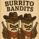 Burrito Bandits