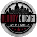 Bloody Chicago RBX Strict Roleplay