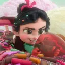 ﹆     .      •:      .    ◦    .     /𝐸ienel