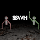 Something Scary Will Happen