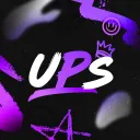 ups roleplay