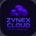 Silent Host Discord server icon