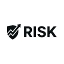 risk HQs
