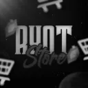 TUDO 1 REAL  - #EVENTO ON
