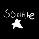 Soulfire OFFICIAL