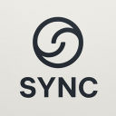 SYNC｜本拠地