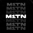 M1tn's Hangout