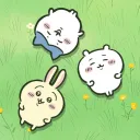 wachi `ʳᵉᵛᵃᵐᵖⁱⁿᵍ