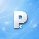PhoenixNetwork ®