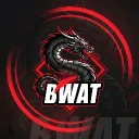 BWAT ESPORTS