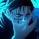 Solemn
