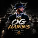 OG Habibis Community