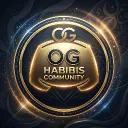 OG Habibis Community