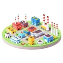 The Gigafactory