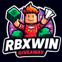 RbxWin Discord server icon