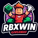 RbxWin