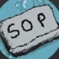 SOAPY G SMP