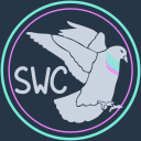 Stonewing College Discord server icon