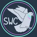 Stonewing College