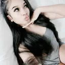 …..