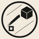 JaponismMC Server Discord server icon