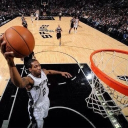 Greatness Discord server icon