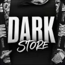 DARK STORE
