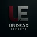 Undead Esports