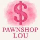 💎 PawnShop Lou 💎