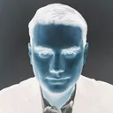 Evil Ben Shapiro