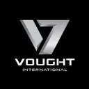 Vought Tower