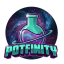 Potfinity | Return
