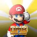 Official DMB Discord ☠