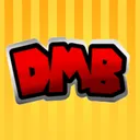 Official DMB Discord