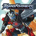 Transformers Crossroads 3
