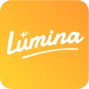 Lumina life assistant✨