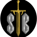 Shadowbound Discord server icon