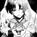 ˚୨୧⋆｡˚ ⋆ puppet on a string ˚୨୧⋆｡˚ ⋆